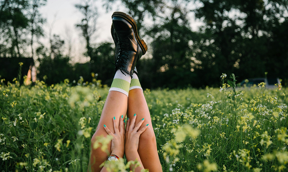Gaiam | Where Wellness Begins with You – Eco Yoga & Mindfulness Fitness Gear