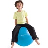 image:imageBalance Ball 45cmBlue