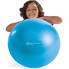 image:imageBalance Ball 45cmBlue
