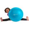 image:imageBalance Ball 45cmBlue