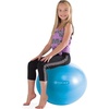 image:imageBalance Ball 45cmBlue