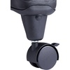 image:imageGaiam Classic Balance Ball Chair Leg Extenders Only Compatible with Classic Chair amp Classic Backless Chair