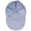 image:imageGaiam Classic Fitness Hat Ponytail Cap Women  QuickDry Sweatband  Ponytail Hole  MoistureWicking  Running Hiking amp Beach  Adjustable FitLilac