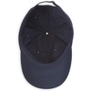 image:imageGaiam Classic Fitness Hat Ponytail Cap Women  QuickDry Sweatband  Ponytail Hole  MoistureWicking  Running Hiking amp Beach  Adjustable FitNavy