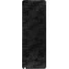 image:imageGaiam DryGrip Yoga Mat NonSlip Hot Yoga  Sweatresistant drygrip surface stays nonslip even in hot yoga Cushioned support for floor workoutsCamo