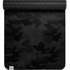 image:imageGaiam DryGrip Yoga Mat NonSlip Hot Yoga  Sweatresistant drygrip surface stays nonslip even in hot yoga Cushioned support for floor workoutsCamo