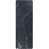 image:imageGaiam DryGrip Yoga Mat NonSlip Hot Yoga  Sweatresistant drygrip surface stays nonslip even in hot yoga Cushioned support for floor workoutsMarbled
