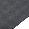 image:imageGaiam DryGrip Yoga Mat NonSlip Hot Yoga  Sweatresistant drygrip surface stays nonslip even in hot yoga Cushioned support for floor workoutsMarbled