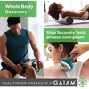 image:imageGaiam DualSided Hand1 EA