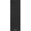 image:imageGaiam Essentials 14 Thin 6mm Yoga amp Pilates Fitness amp Exercise Mat with EasyCinch Carrier Strap Cusion Support For Fitness and Gym WorkoutsBlack