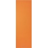 image:imageGaiam Essentials 14 Thin 6mm Yoga amp Pilates Fitness amp Exercise Mat with EasyCinch Carrier Strap Cusion Support For Fitness and Gym WorkoutsOrange