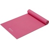 image:imageGaiam Essentials Premium Yoga Mat with Yoga Mat Carrier Sling 72L x 24W x 14 Inch Thick