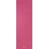 image:imageGaiam Essentials Premium Yoga Mat with Yoga Mat Carrier Sling 72L x 24W x 14 Inch Thick