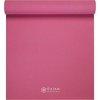 image:imageGaiam Essentials Premium Yoga Mat with Yoga Mat Carrier Sling 72L x 24W x 14 Inch Thick