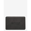 image:imageGaiam Essentials Yoga Brick EVA Foam Block Accessories for Yoga Meditation Pilates Stretching  2 PackBlack
