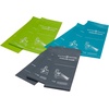 image:imageGaiam Gaiam Resistance Cord