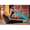 image:imageGaiam Gaiam Resistance Cord