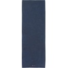 image:imageGaiam Grippy Non Slip Yoga Mat Towel  Fast Drying Towel  Ideal For Hot Yoga  Microfiber And Machine Washable  Grip BackingBlueFuchsia
