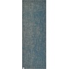 image:imageGaiam Jute Yoga Mat