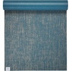 image:imageGaiam Jute Yoga Mat