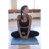 image:imageGaiam Jute Yoga Mat