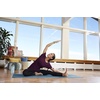 image:imageGaiam Jute Yoga Mat