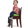image:imageGaiam Kids Balance Cushion Inflatable Wobble Disk Active Sitting Chair Seat Cushion with Inflation Needle