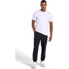 image:imageGaiam Mens Chill Flex Jogger Slim Fit 30 Inseam Stretch Midweight MaterialBlack