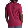image:imageGaiam Mens Everyday Basic Crewneck Top Standard Fit Stretch Midweight MaterialBeet