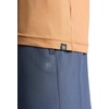 image:imageGaiam Mens Everyday Basic Crewneck Top Standard Fit Stretch Midweight MaterialBiscuit