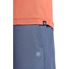 image:imageGaiam Mens Everyday Basic Crewneck Top Standard Fit Stretch Midweight MaterialBruschetta