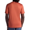 image:imageGaiam Mens Everyday Basic Crewneck Top Standard Fit Stretch Midweight MaterialBruschetta