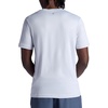 image:imageGaiam Mens Everyday Basic Crewneck Top Standard Fit Stretch Midweight MaterialMicrochip