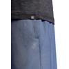 image:imageGaiam Mens Everyday Basic Long Sleeve Crewneck Top Standard Fit Stretch Midweight MaterialBrown