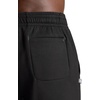 image:imageGaiam Mens Flow State 7 Short Relaxed Fit Stretch Lightweight MaterialBlack
