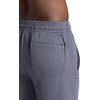 image:imageGaiam Mens Flow State 7 Short Relaxed Fit Stretch Lightweight MaterialCool Grey
