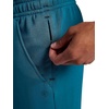 image:imageGaiam Mens Flow State 7 Short Relaxed Fit Stretch Lightweight MaterialSubmerged