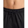 image:imageGaiam Mens Restorative Jogger Standard Fit 30 Inseam Stretch Midweight MaterialBlack