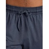 image:imageGaiam Mens Restorative Jogger Standard Fit 30 Inseam Stretch Midweight MaterialCool Grey Heather