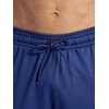 image:imageGaiam Mens Restorative Jogger Standard Fit 30 Inseam Stretch Midweight MaterialMedieval Blue Heather