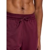 image:imageGaiam Mens Restorative Jogger Standard Fit 30 Inseam Stretch Midweight MaterialPort Royale Heather