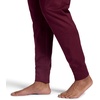 image:imageGaiam Mens Restorative Jogger Standard Fit 30 Inseam Stretch Midweight MaterialPort Royale Heather