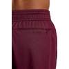 image:imageGaiam Mens Restorative Jogger Standard Fit 30 Inseam Stretch Midweight MaterialPort Royale Heather