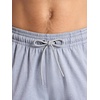image:imageGaiam Mens Restorative Jogger Standard Fit 30 Inseam Stretch Midweight MaterialSleet Heather