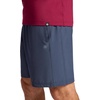 image:imageGaiam Mens Supine Crewneck Top Relaxed Fit Stretch Midweight MaterialBeet