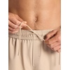 image:imageGaiam Mens Voyager Cargo 7 Short Standard Fit Stretch Lightweight Material MoistureWickingHumus