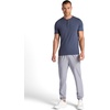 image:imageGaiam Mens Voyager Cargo Pant Standard Fit 31 Inseam Stretch Lightweight Material MoistureWickingSleet