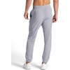 image:imageGaiam Mens Voyager Cargo Pant Standard Fit 31 Inseam Stretch Lightweight Material MoistureWickingSleet