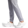 image:imageGaiam Mens Voyager Cargo Pant Standard Fit 31 Inseam Stretch Lightweight Material MoistureWickingSleet