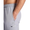 image:imageGaiam Mens Voyager Cargo Pant Standard Fit 31 Inseam Stretch Lightweight Material MoistureWickingSleet